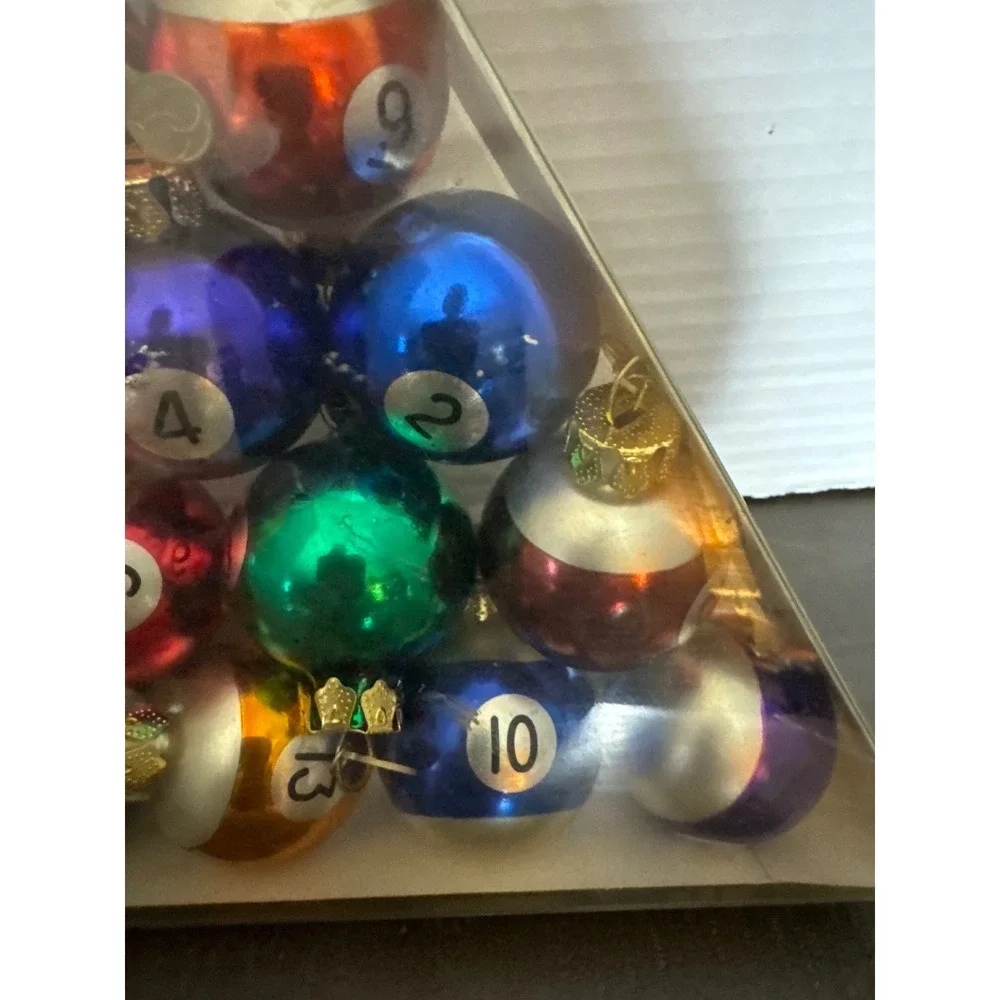 Department 56 department 56